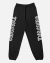 TH- SWEATPANTS SKULL MEN (780380C) en internet