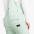 Ent Snow SUMMIT (GEF0) (3242136001) - tienda online