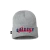 BEANIE NO SUSTITUTE MELANGE (GZYW24098)