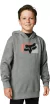YOUTH MIRER PO FLEECE (28571)