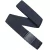 Imagen de ATLAS (NRCRAT3)