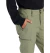 Pant Snow VIVA (GLD0) (1242136031) - tienda online