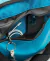 VOLA TR BAG DUFFLE 43L (5511) - comprar online