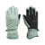 Guantes Snow FRESHFIELD (GJN0) (3252139025)