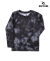 RC O UW CAMI LIV TERMIC SUBLIM (7059)