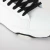 211 BOLD (211BF24) - tienda online