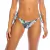SANTORINI MIDI IDE TIES BIK PANT (28MRUA2313)