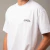 REGISTERED TEE SUPERBIG (00HRUB2583) - comprar online