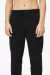 CORE PANT BOYS (13138385)