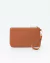 ESSENCE COIN PURSE (WAL0858) - Lokalani