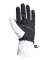 Guantes Snow ROXY JETTY (WBB1) (3252139006) - comprar online