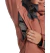 Camp Snow LIBERATE (MMS0) (1252135012) - tienda online