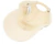 DAD CAP (ABJHA00196825) - comprar online