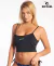 RC G SI=CORP TOP ESSENTIAL (6829)