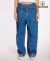 RC G JE= MID CARPENTER STONEY (1105)
