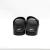 COMPETITION LITE SLIDE (65NRUA2504) en internet
