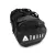 DUFFLE MARESIAS (121001) en internet