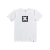 MC DC SQUARE STAR (BLA) (1252102089)