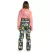 Ent Snow AW VALIANT (XGYM) (1242136020) - comprar online