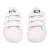 STRIKER V SS (WBK) DC (1242112220) - tienda online
