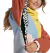 Imagen de Camp Snow CHALET (XNGB) (1242135037)
