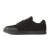 MARANA MICHELIN (4101000403) - tienda online