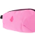 RCA G SI = CORP BRA SEAMLESS (5814) - comprar online