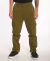 VOL PA CARGO MITTE (1093) - tienda online