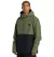 Camp Snow BASIS (GPH0) (1242135020) - Lokalani