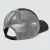 FACTORY PILOT TRUCKET HAT (FOS900510) - comprar online