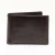 SPEACHER WALLET (58HRUA2507) - Lokalani
