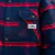 Camisa Butcher (MCA01H08) en internet
