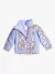 Camp Snow SNOWY TALE (WBB5) (3242135058) en internet