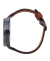 RCR LTH DETR (8054) - comprar online