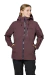 BILLIE COAT (5260544) - Lokalani