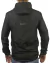 ROMPEVIENTOS OAKLEY WINDBREAKER (412652BR) - comprar online