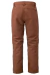 PATROL PANT (1890281) - comprar online