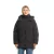 HIGHER PUFFER COAT LD (11MRUB2317) en internet