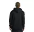 Buzo Snow SNOWSTAR (KVJ0) (1242137002) en internet