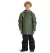 Camp Snow BASIS PRINT (XGGG) (1242135039) - comprar online