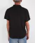 SC SH MC BEACH BAUM (2178) en internet