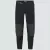 Imagen de MTB LONG PANT (FOA403365)
