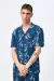 VACAY INDIGO JUNGLE (19147208) - comprar online