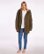 RCB G JK=PARKA (4357) - Lokalani