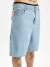WALK SHORTS NAZER (66810) en internet