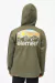SUNNET ZIP HOOD BOYS (23138606) - Lokalani