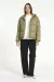 TRANSPORT PUFFER (16148900) - comprar online