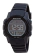 RCR PU HK MISSI DIG (8072)
