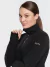 BUZO SNOW SAYNA POLAR (NEG) M (3232137002) - Lokalani
