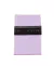 RC TW SOFT TOWEL BIG (7640) - comprar online